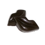 Cioccolatini baci di giuda - peperoncino