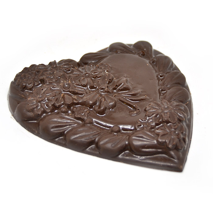 Cioccolato San Valentino